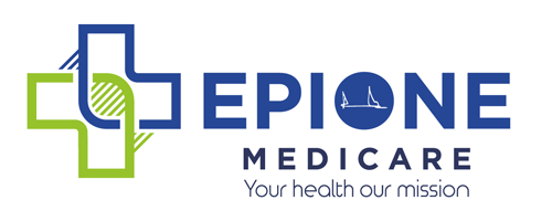 Epione Medicare